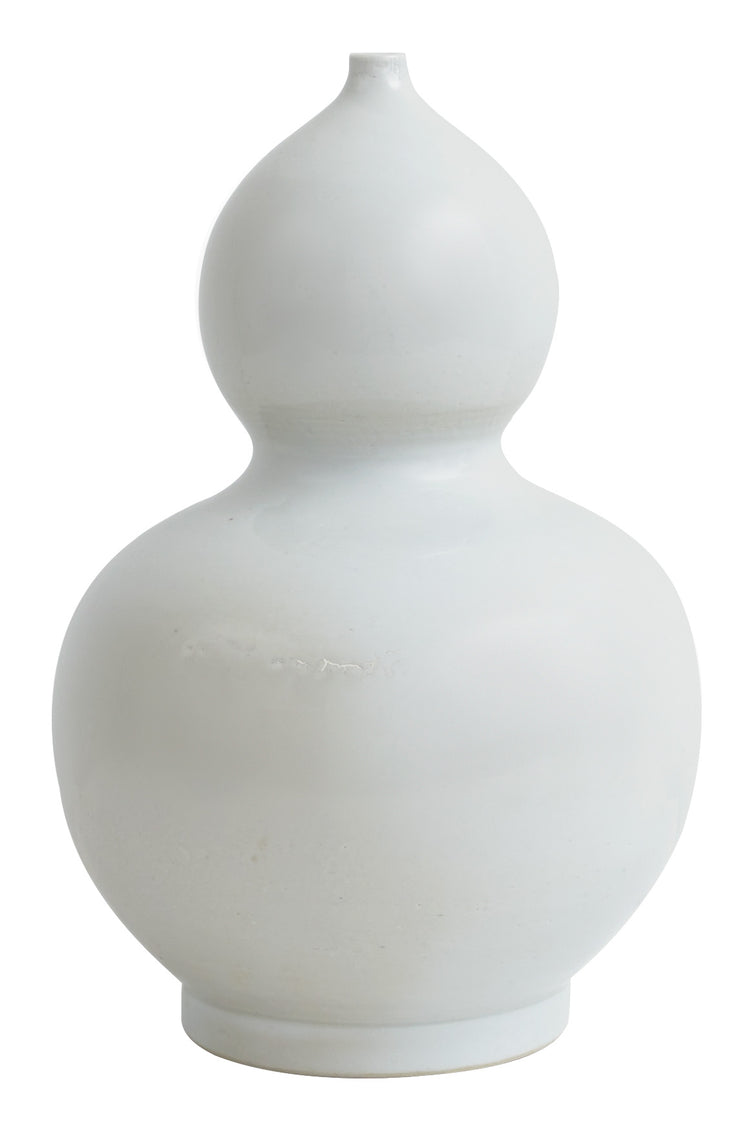 Lydia Vase
