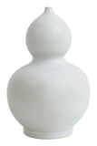 Lydia Vase