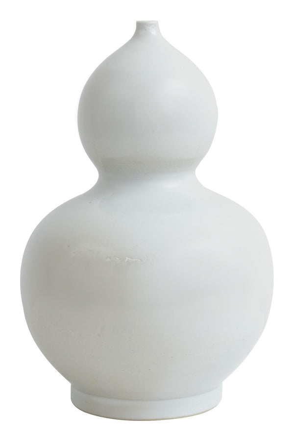 Lydia Vase