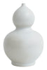 Lydia Vase