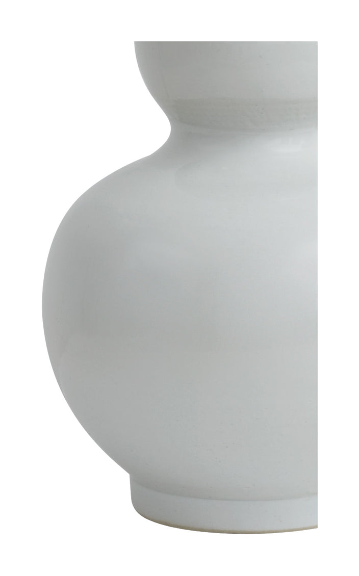 Lydia Vase