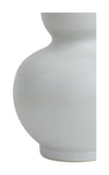 Lydia Vase
