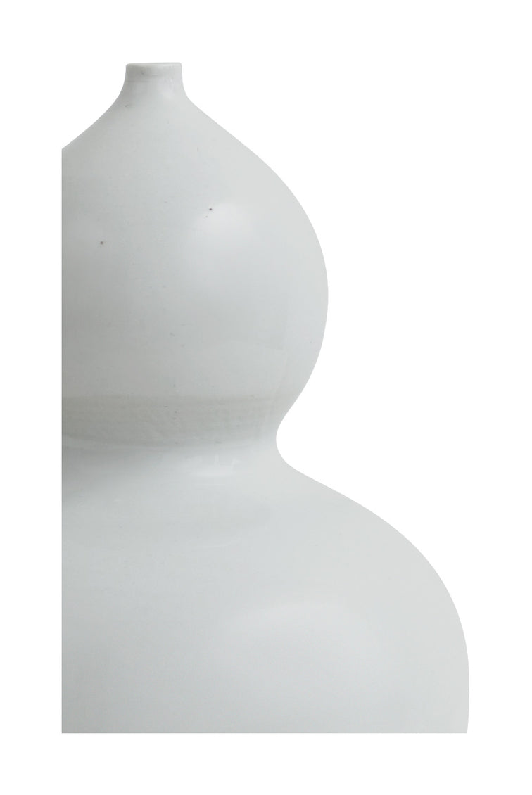 Lydia Vase