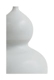 Lydia Vase
