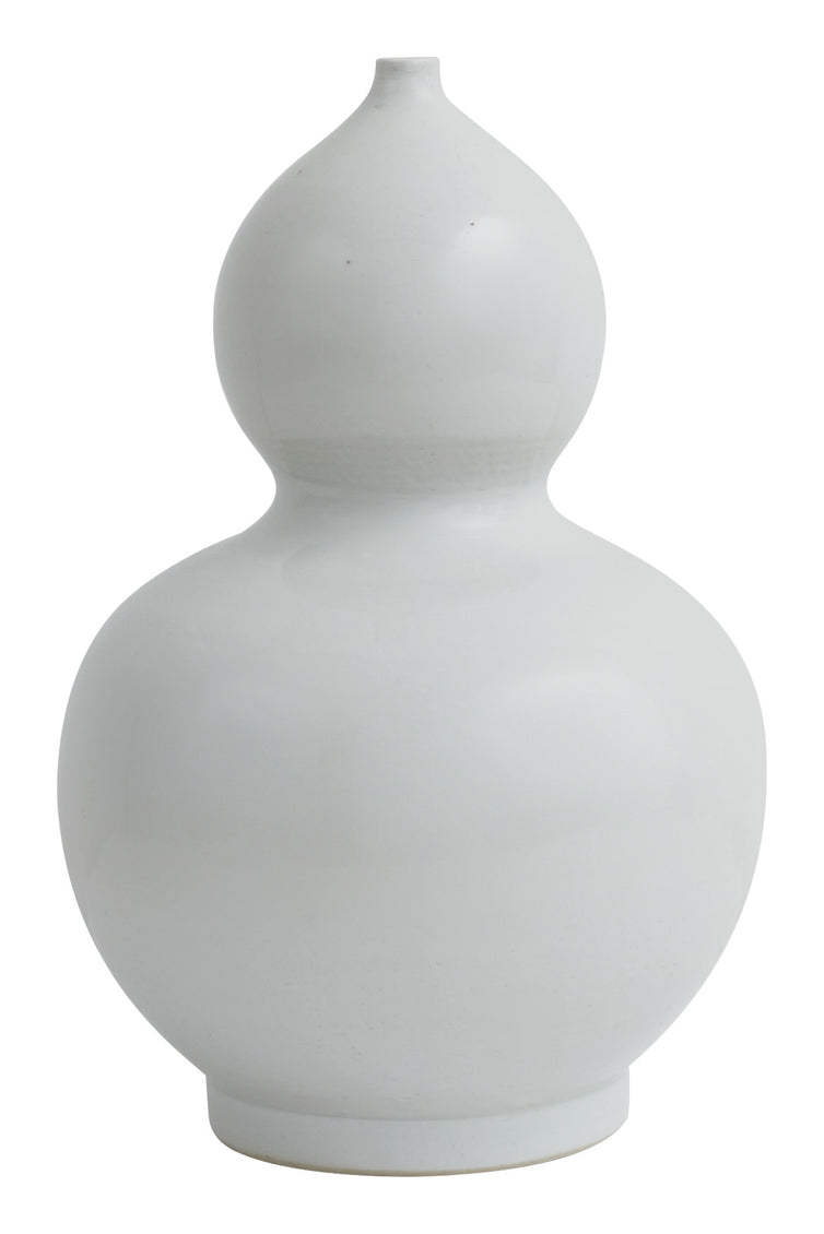 Lydia Vase