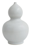 Lydia Vase