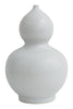 Lydia Vase