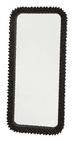 Knox Floor Mirror