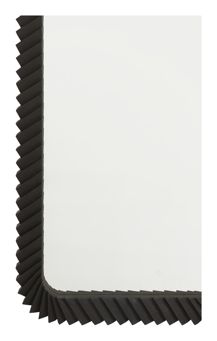 Knox Floor Mirror