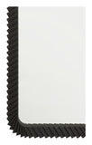 Knox Floor Mirror