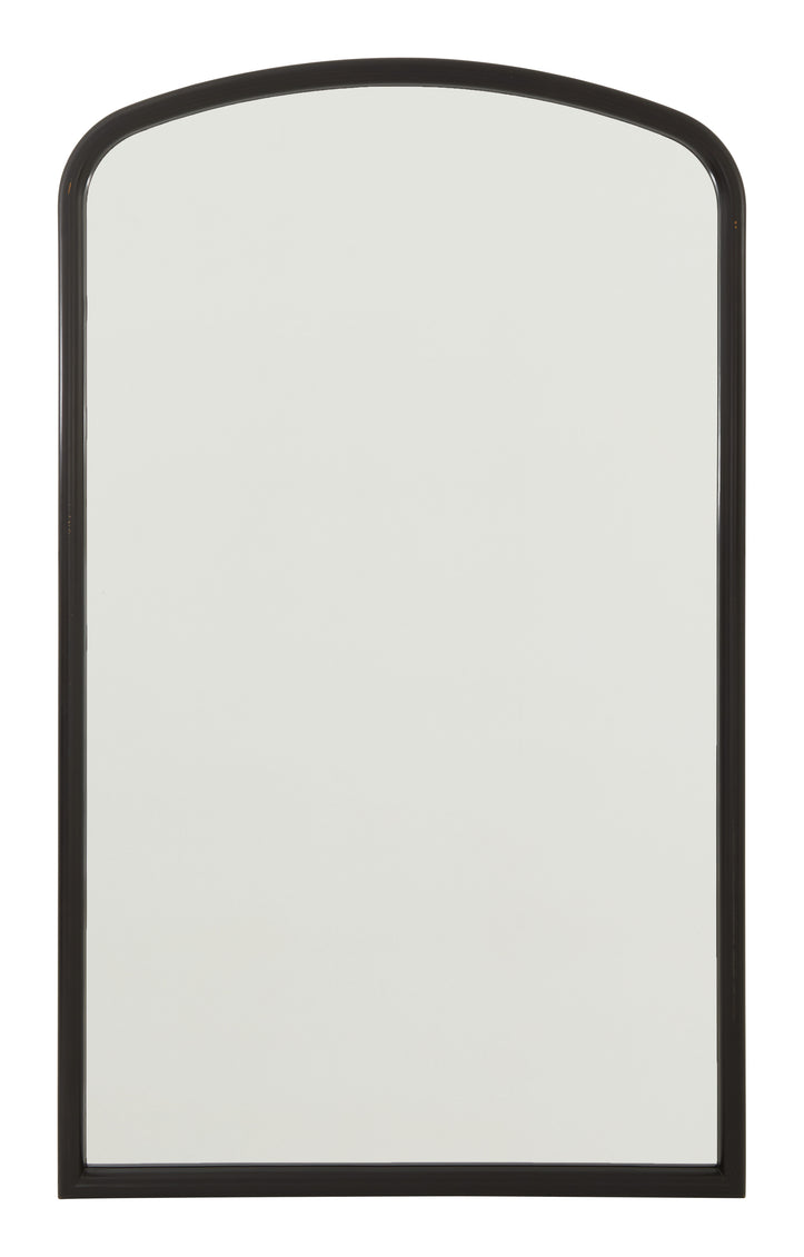 Bertram Floor Mirror