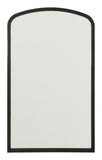 Bertram Floor Mirror