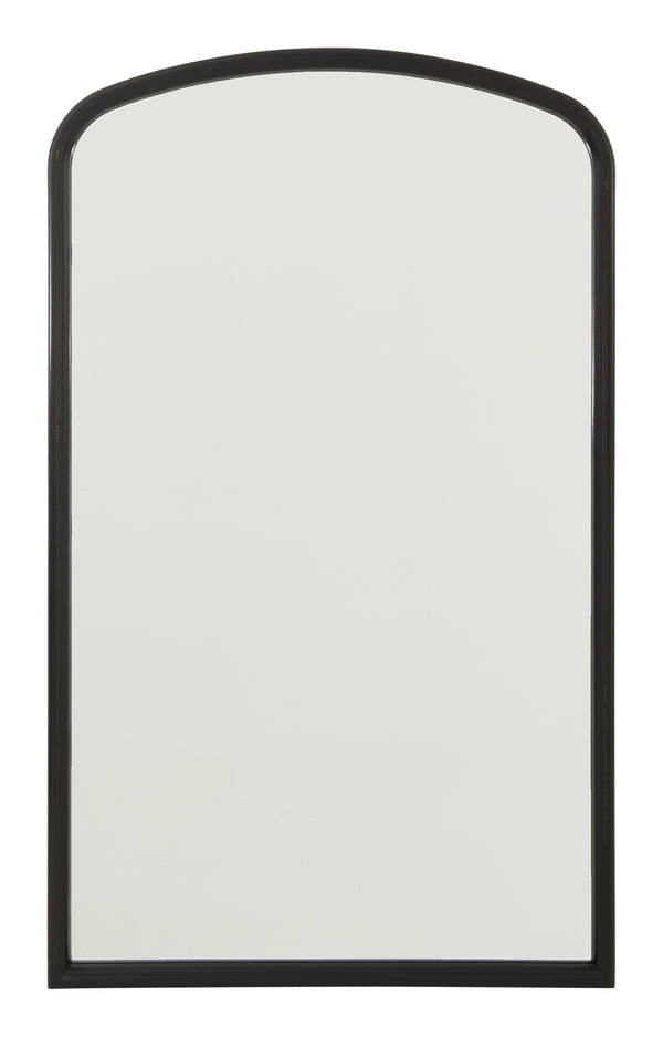 Bertram Floor Mirror