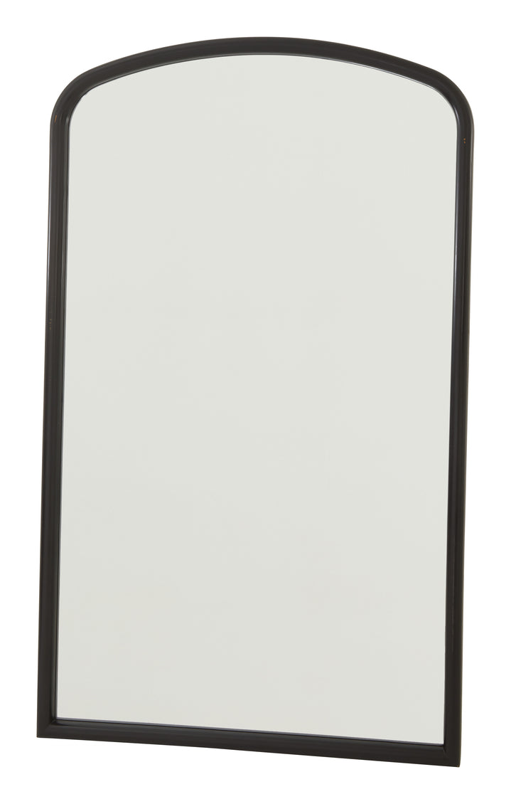 Bertram Floor Mirror