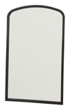 Bertram Floor Mirror
