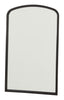 Bertram Floor Mirror