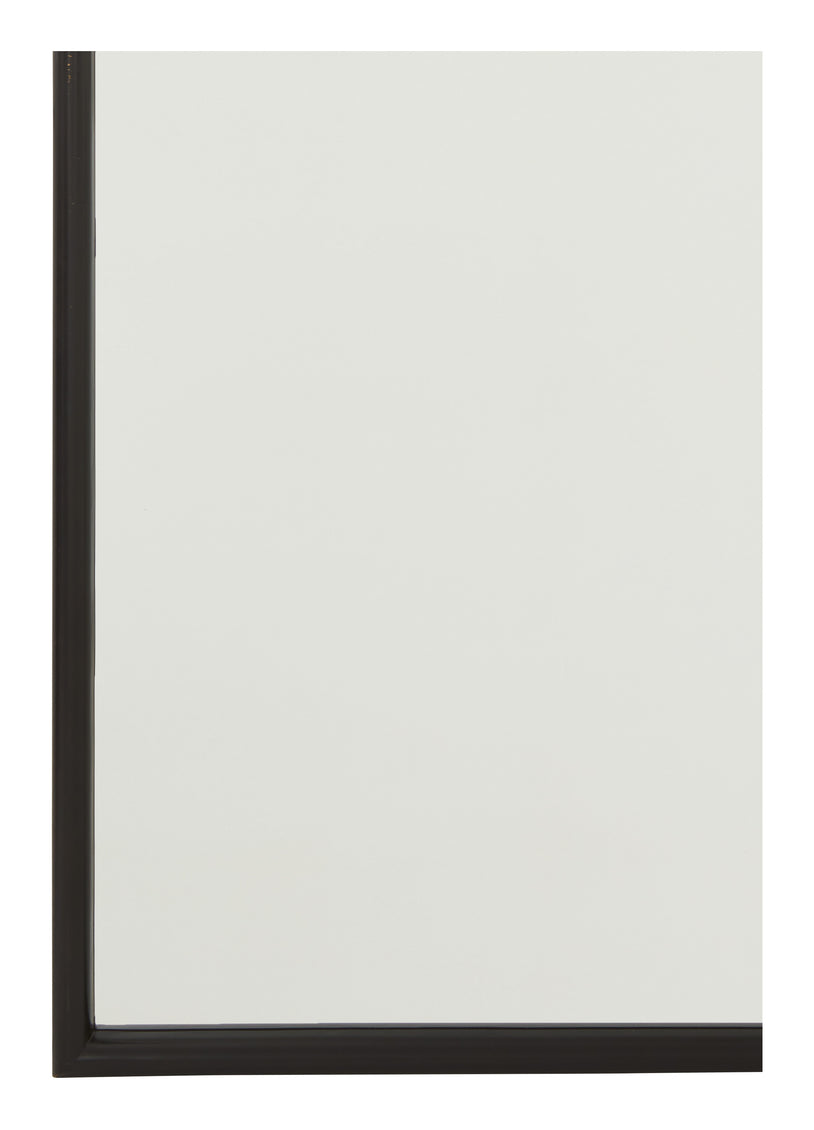 Bertram Floor Mirror