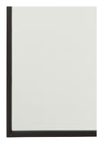 Bertram Floor Mirror
