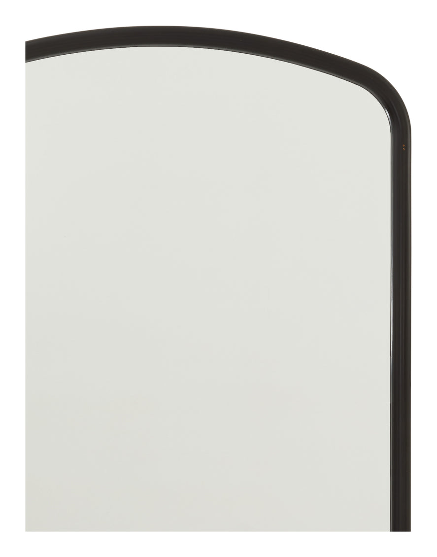 Bertram Floor Mirror