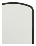 Bertram Floor Mirror