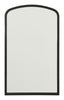 Bertram Floor Mirror