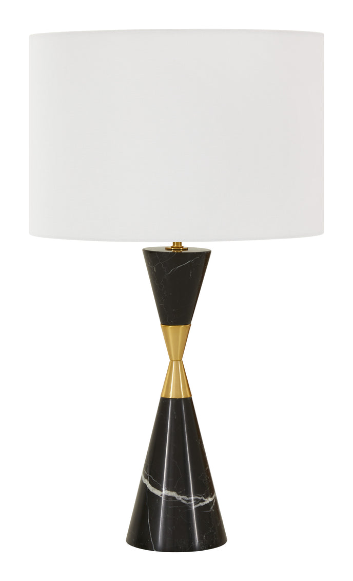 Addie Lamp