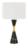 Addie Lamp