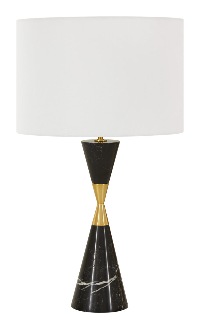 Addie Lamp