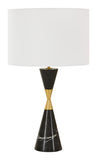 Addie Lamp