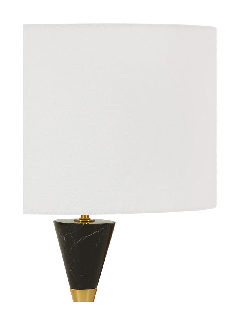 Addie Lamp