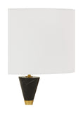 Addie Lamp