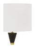 Addie Lamp