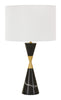 Addie Lamp
