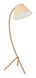 Cadiz Floor Lamp