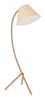 Cadiz Floor Lamp