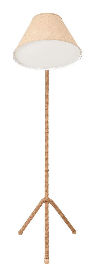 Cadiz Floor Lamp