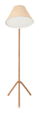 Cadiz Floor Lamp