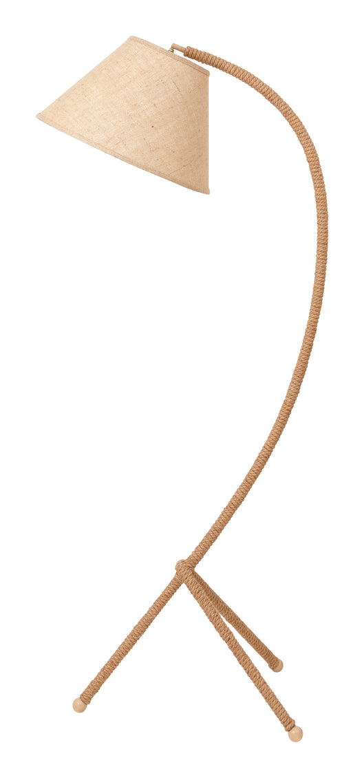 Cadiz Floor Lamp