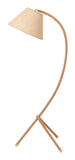Cadiz Floor Lamp