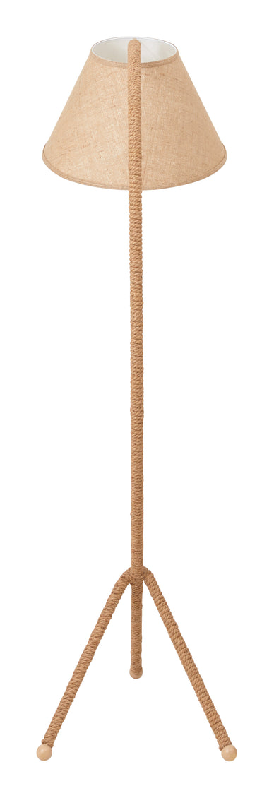 Cadiz Floor Lamp