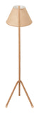 Cadiz Floor Lamp
