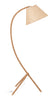 Cadiz Floor Lamp