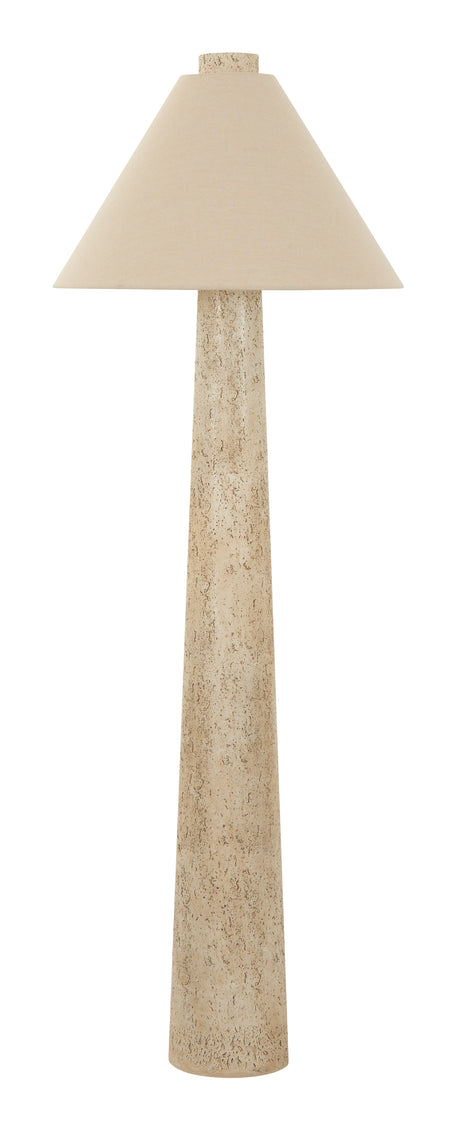 Calabasas Floor Lamp