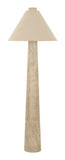 Calabasas Floor Lamp