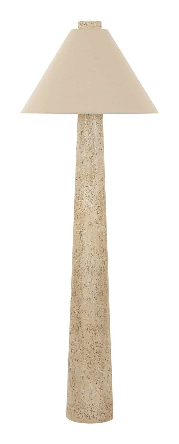 Calabasas Floor Lamp