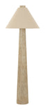 Calabasas Floor Lamp