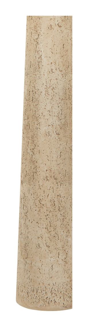 Calabasas Floor Lamp