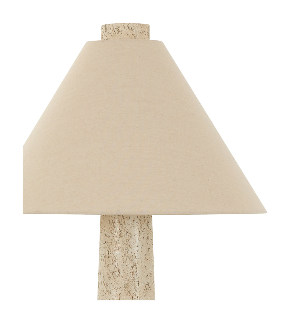 Calabasas Floor Lamp