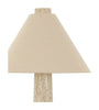 Calabasas Floor Lamp
