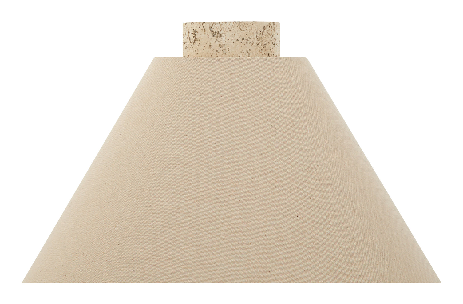 Calabasas Floor Lamp